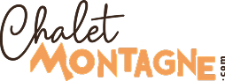 Chalet Montagne